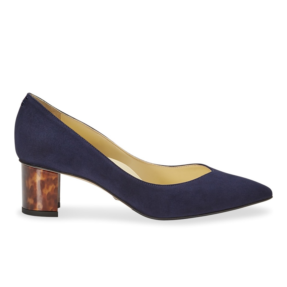 Sarah Flint Perfect Emma Heels